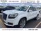 2017 GMC Acadia Limited Limited w/ Technology & Tow Pkg
