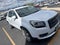 2017 GMC Acadia Limited Limited w/ Technology & Tow Pkg
