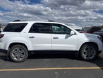 2017 GMC Acadia Limited Limited w/ Technology & Tow Pkg
