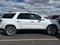 2017 GMC Acadia Limited Limited w/ Technology & Tow Pkg