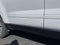 2017 GMC Acadia Limited Limited w/ Technology & Tow Pkg