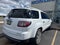 2017 GMC Acadia Limited Limited w/ Technology & Tow Pkg