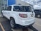 2017 GMC Acadia Limited Limited w/ Technology & Tow Pkg