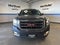 2019 GMC Yukon XL SLT w/ Open Road Pkg
