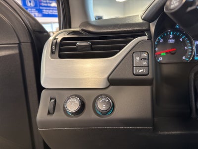 2019 GMC Yukon XL SLT w/ Open Road Pkg