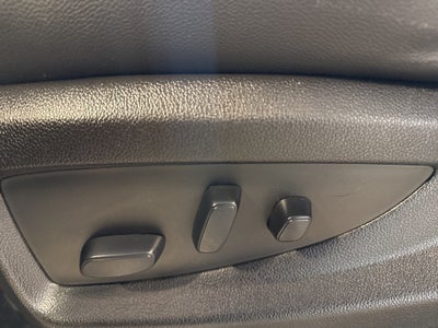 2019 GMC Yukon XL SLT w/ Open Road Pkg