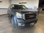 2019 GMC Yukon XL SLT w/ Open Road Pkg