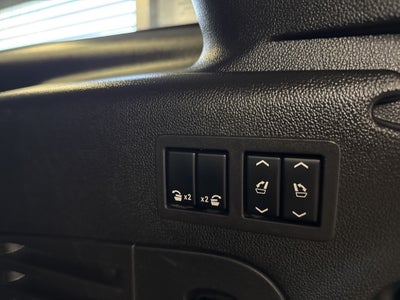 2019 GMC Yukon XL SLT w/ Open Road Pkg