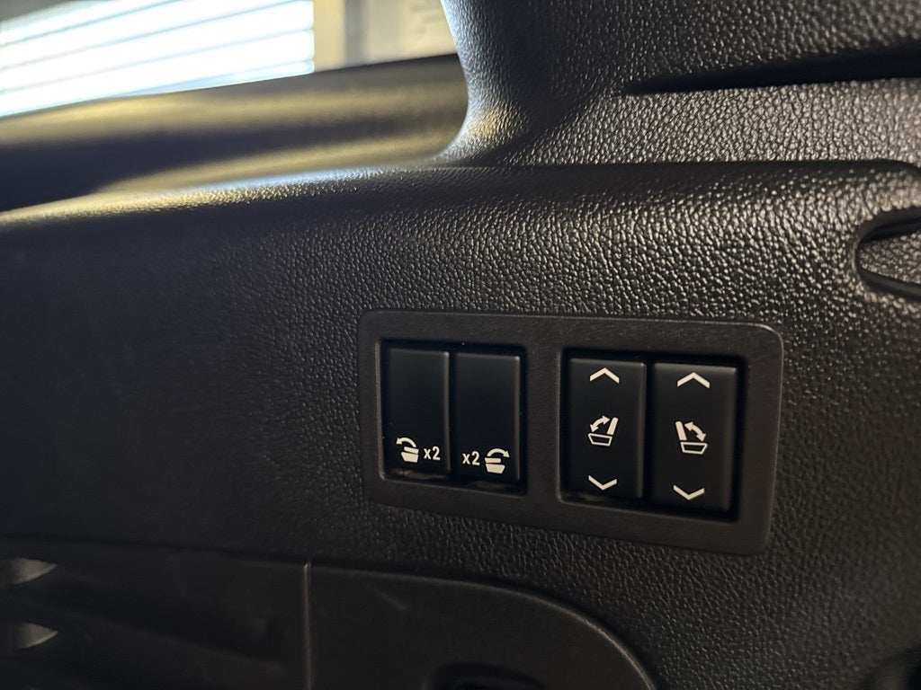 2019 GMC Yukon XL SLT w/ Open Road Pkg