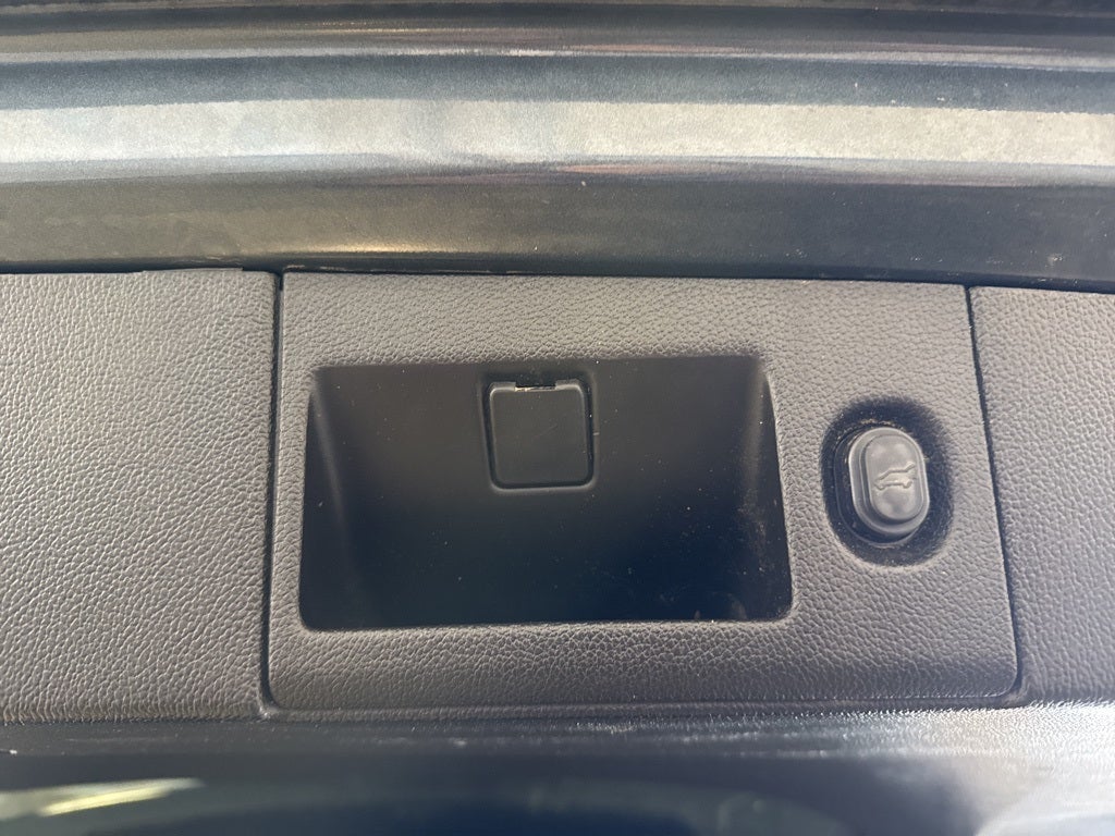 2019 GMC Yukon XL SLT w/ Open Road Pkg