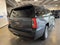 2019 GMC Yukon XL SLT w/ Open Road Pkg