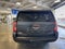2019 GMC Yukon XL SLT w/ Open Road Pkg