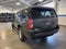 2019 GMC Yukon XL SLT w/ Open Road Pkg