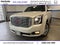 2017 GMC Yukon XL Denali 5SA w/ Open Road Pkg
