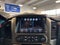 2017 GMC Yukon XL Denali 5SA w/ Open Road Pkg