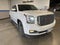 2017 GMC Yukon XL Denali 5SA w/ Open Road Pkg
