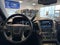 2017 GMC Yukon XL Denali 5SA w/ Open Road Pkg