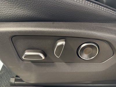 2025 GMC Yukon XL Denali 6.2 w/ Adaptive Cruise