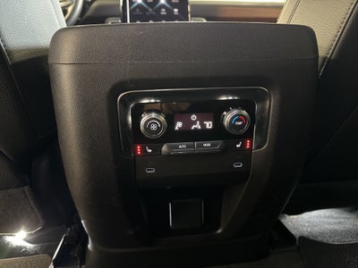 2025 GMC Yukon XL Denali 6.2 w/ Adaptive Cruise