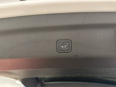 2025 GMC Yukon XL Denali 6.2 w/ Adaptive Cruise