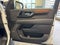 2025 GMC Yukon XL Denali 6.2 w/ Adaptive Cruise