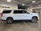 2025 GMC Yukon XL Denali 6.2 w/ Adaptive Cruise