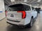2025 GMC Yukon XL Denali 6.2 w/ Adaptive Cruise