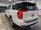 2025 GMC Yukon XL Denali 6.2 w/ Adaptive Cruise