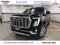 2025 GMC Yukon XL Denali 5SA w/ Adaptive Cruise