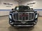 2025 GMC Yukon XL Denali 5SA w/ Adaptive Cruise