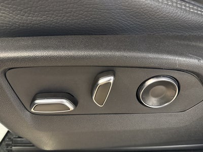 2025 GMC Yukon XL Denali 5SA w/ Adaptive Cruise