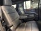 2025 GMC Yukon XL Denali 5SA w/ Adaptive Cruise
