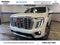 2025 GMC Yukon XL Denali 5SA