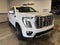 2025 GMC Yukon XL Denali 5SA