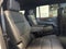 2025 GMC Yukon XL Denali 5SA