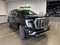 2025 GMC Yukon XL Denali 6.2 w/ Adaptive Cruise