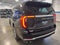 2025 GMC Yukon XL Denali 6.2 w/ Adaptive Cruise