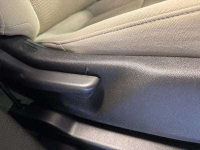 2022 Chevrolet Traverse LS 1LS AWD