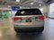 2022 Chevrolet Traverse LS 1LS AWD