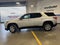 2022 Chevrolet Traverse LS 1LS AWD