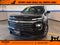 2026 Chevrolet Traverse LT 2LT w/ Driver Confidence, Tow & Synthetic Seats