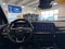 2026 Chevrolet Traverse LT 2LT w/ Driver Confidence, Tow & Synthetic Seats