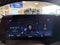 2026 Chevrolet Traverse LT 2LT w/ Driver Confidence, Tow & Synthetic Seats