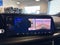 2026 Chevrolet Traverse LT 2LT w/ Driver Confidence, Tow & Synthetic Seats