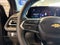 2026 Chevrolet Traverse LT 2LT w/ Driver Confidence, Tow & Synthetic Seats