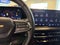 2026 Chevrolet Traverse LT 2LT w/ Driver Confidence, Tow & Synthetic Seats