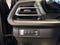 2026 Chevrolet Traverse LT 2LT w/ Driver Confidence, Tow & Synthetic Seats
