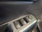 2026 Chevrolet Traverse LT 2LT w/ Driver Confidence, Tow & Synthetic Seats