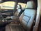 2026 Chevrolet Traverse LT 2LT w/ Driver Confidence, Tow & Synthetic Seats