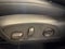 2026 Chevrolet Traverse LT 2LT w/ Driver Confidence, Tow & Synthetic Seats